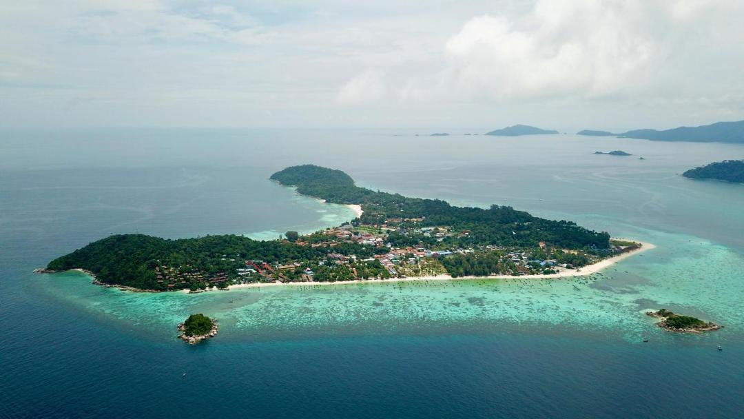 Photo of Others in Satun