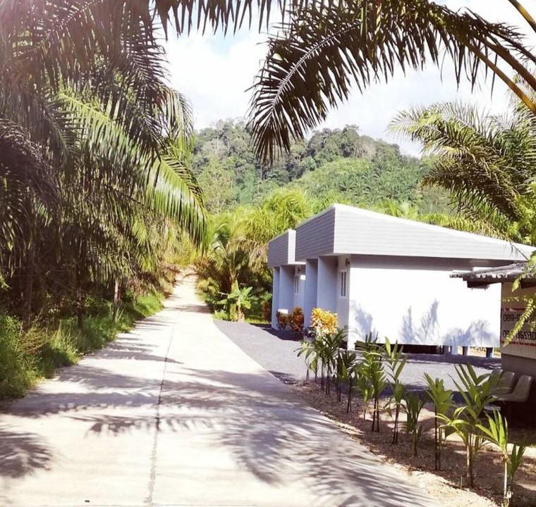 Photo of Others in Takua Pa