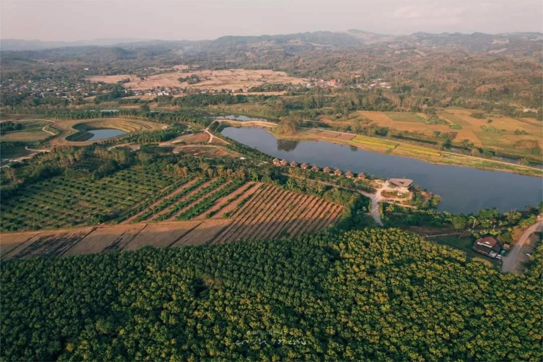 Photo of Others in K. Phu Pieng