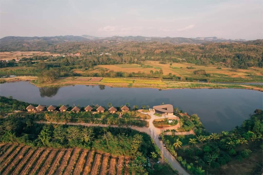 Photo of Others in K. Phu Pieng