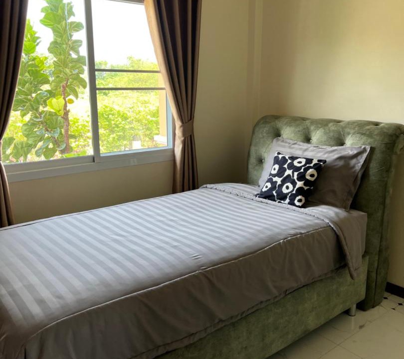 Photo of Bedroom in Rayong