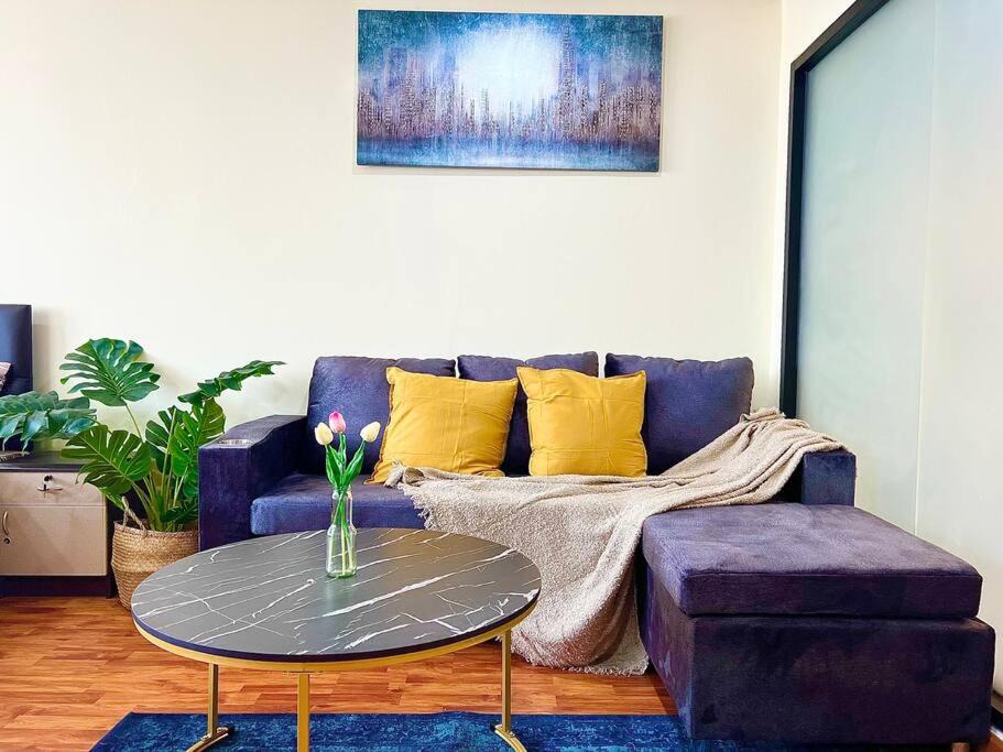 Photo of Livingroom in Nana