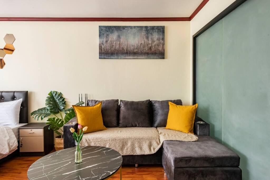 Photo of Livingroom in Nana