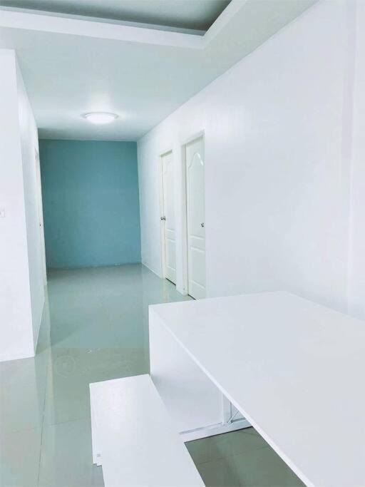 Photo of Bathroom in Sattahip