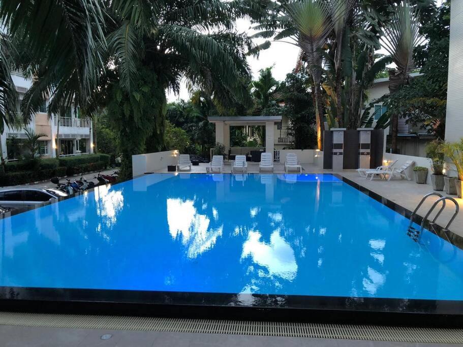 Photo of Outdoor in Kamala