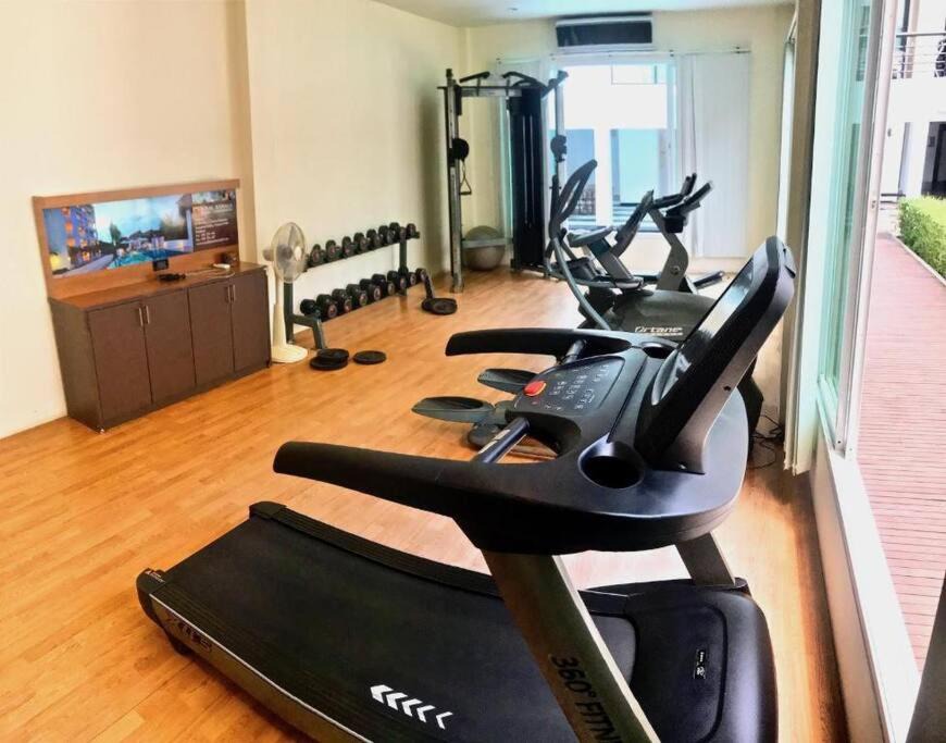 Photo of Livingroom in Kamala