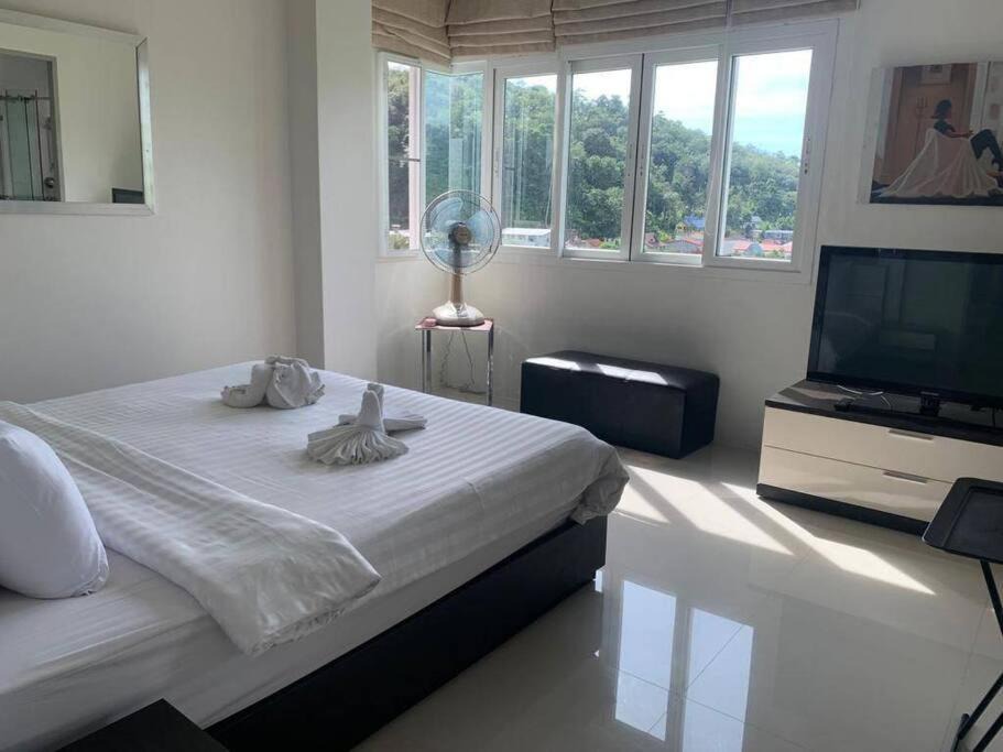 Photo of Bedroom in Kamala