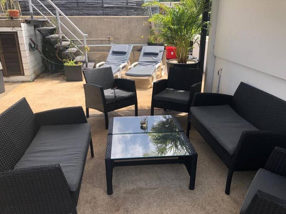 Photo of Livingroom in Kamala