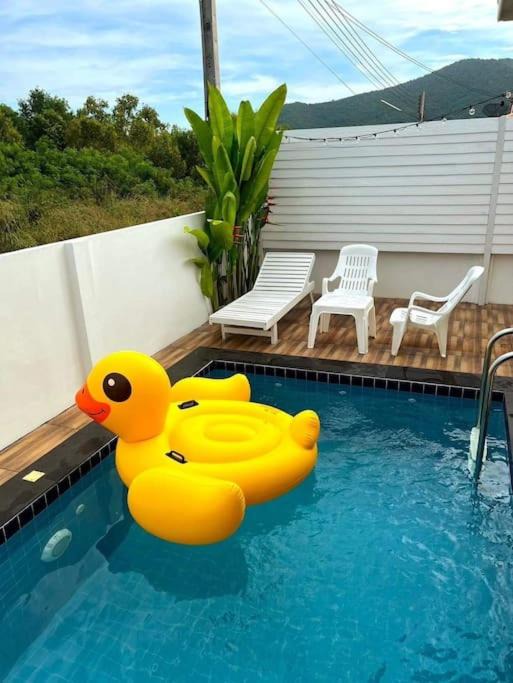 Photo of Outdoor in Sattahip