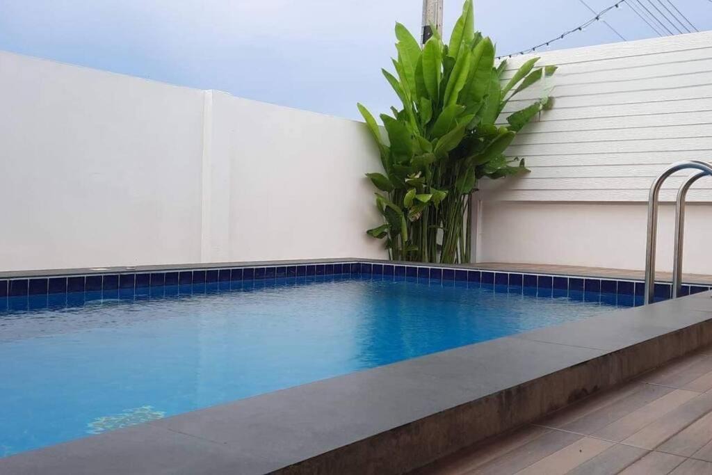 Photo of Outdoor in Sattahip