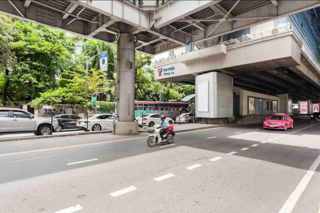 Photo of Others in Khlong Toei