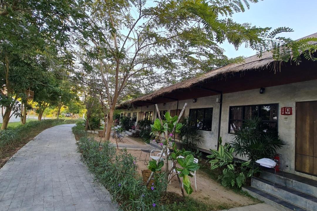 Photo of Others in Phayao