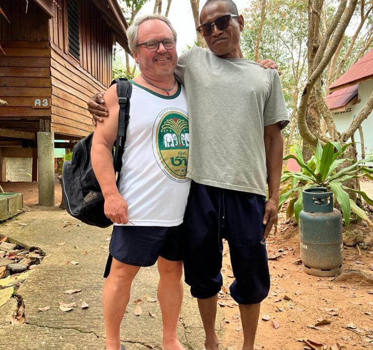 Photo of Others in Nuea Khlong