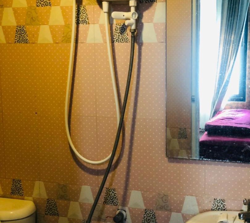 Photo of Bathroom in Sao Phao
