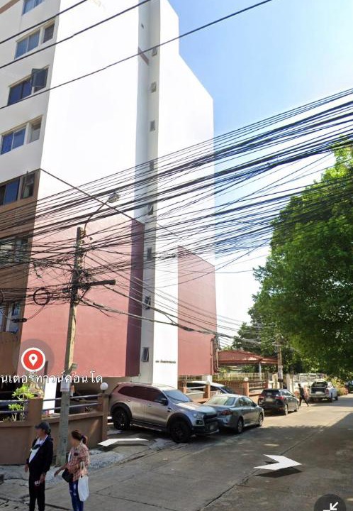 Photo of Others in Huai Khwang
