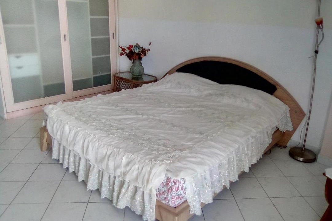 Photo of Bedroom in Jomtien