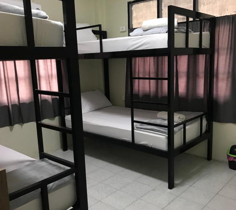 Photo of Bedroom in Thong Sala