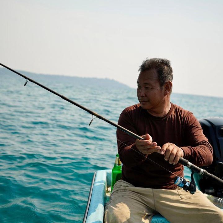 Photo of Others in Ko Kood