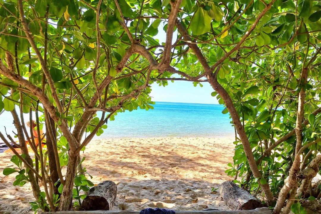 Photo of Others in Koh Rong Sanloem