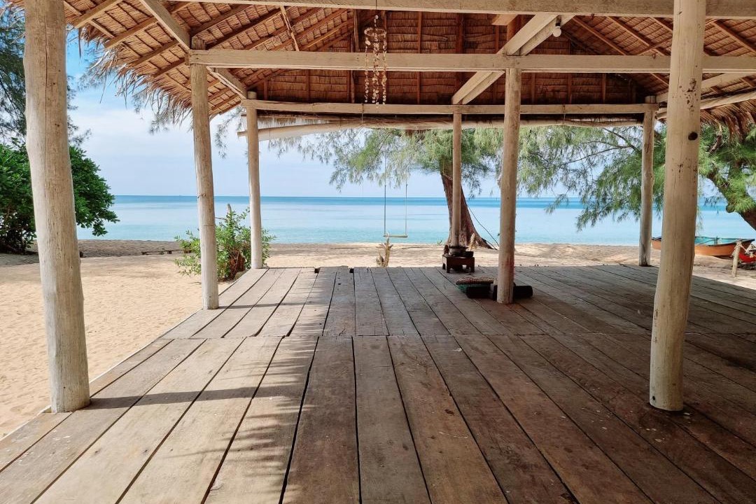 Photo of Others in Koh Rong Sanloem