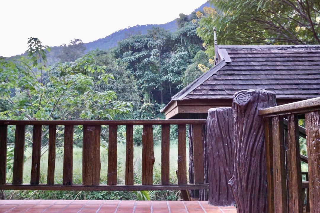 Photo of Others in Chiang Dao
