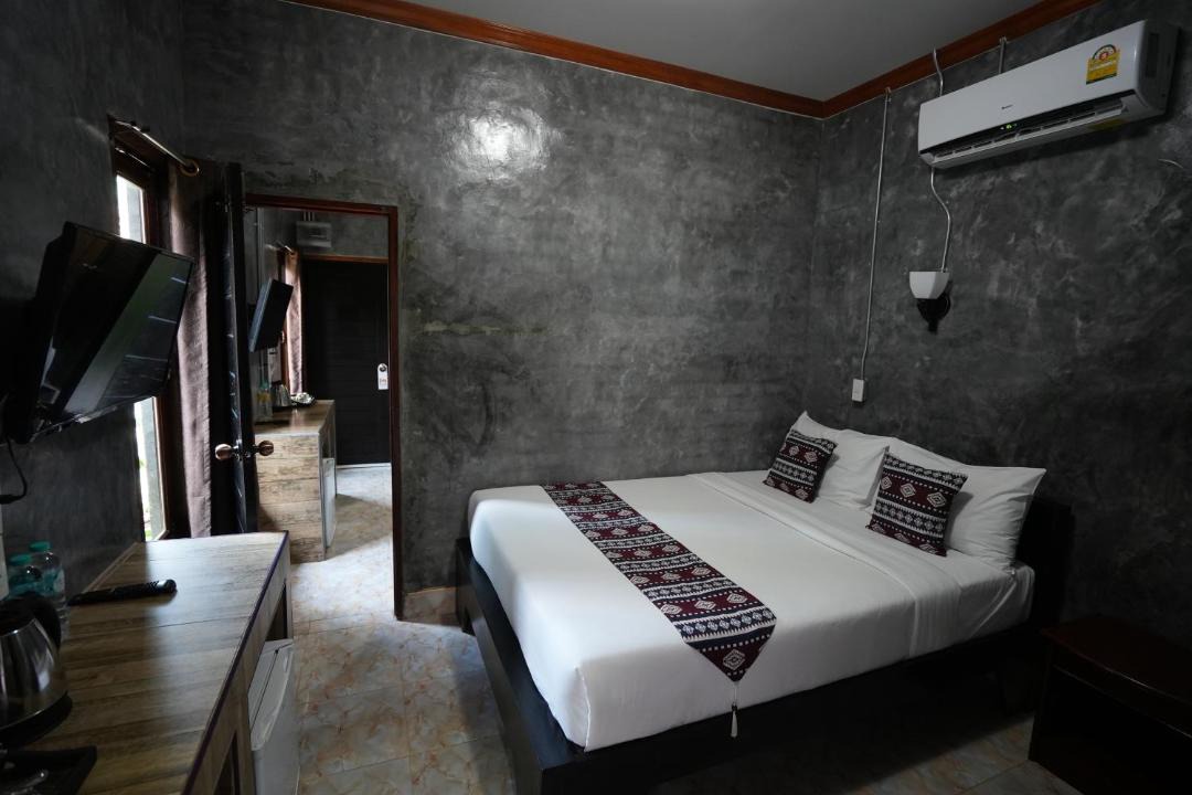 Photo of Others in Ko Lanta