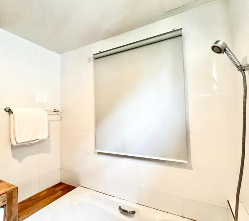 Photo of Bathroom in Nong Thale