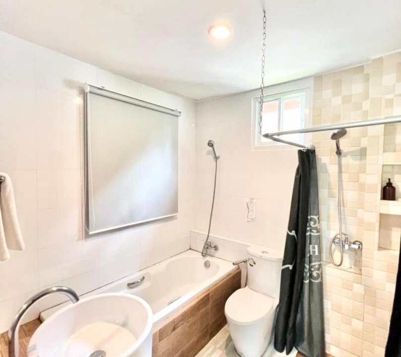 Photo of Bathroom in Nong Thale