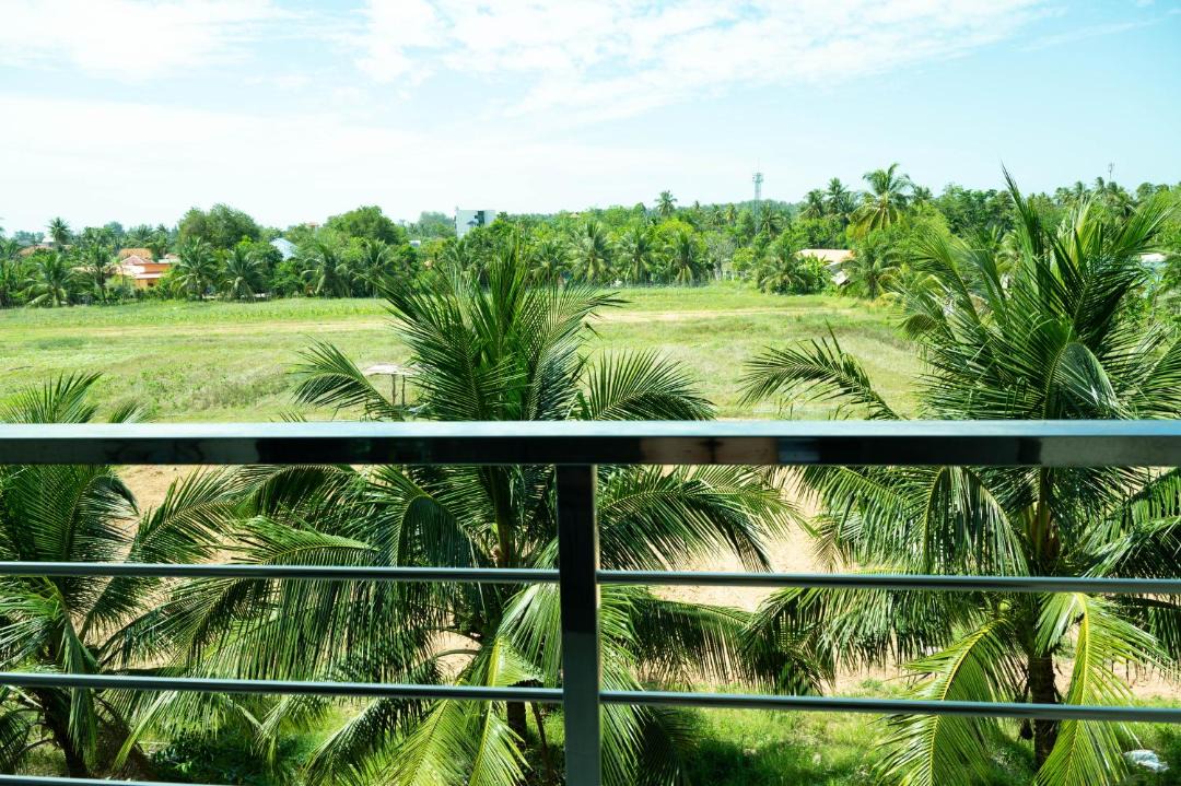 Photo of Others in Mai Khao