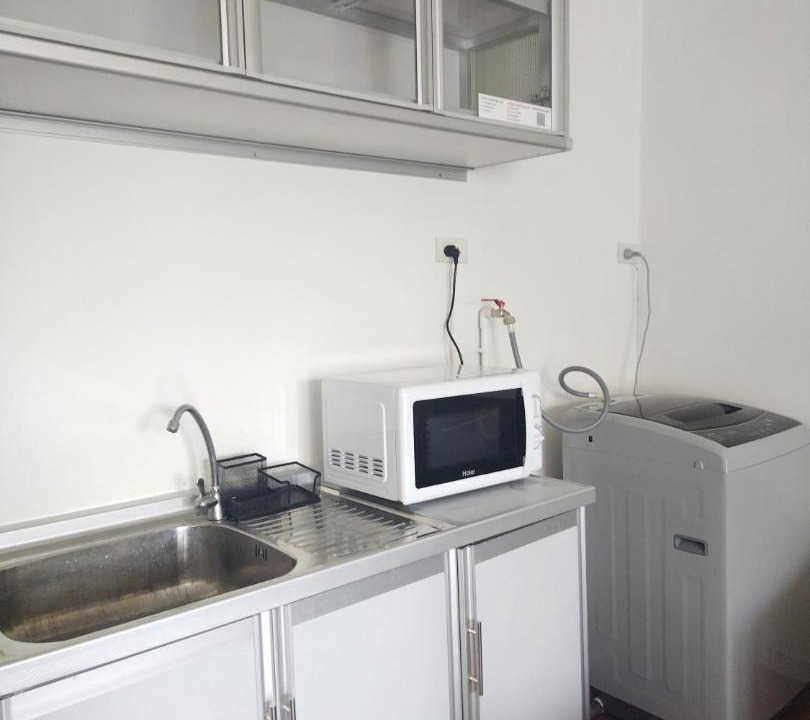 Photo of Others in Wat Ket