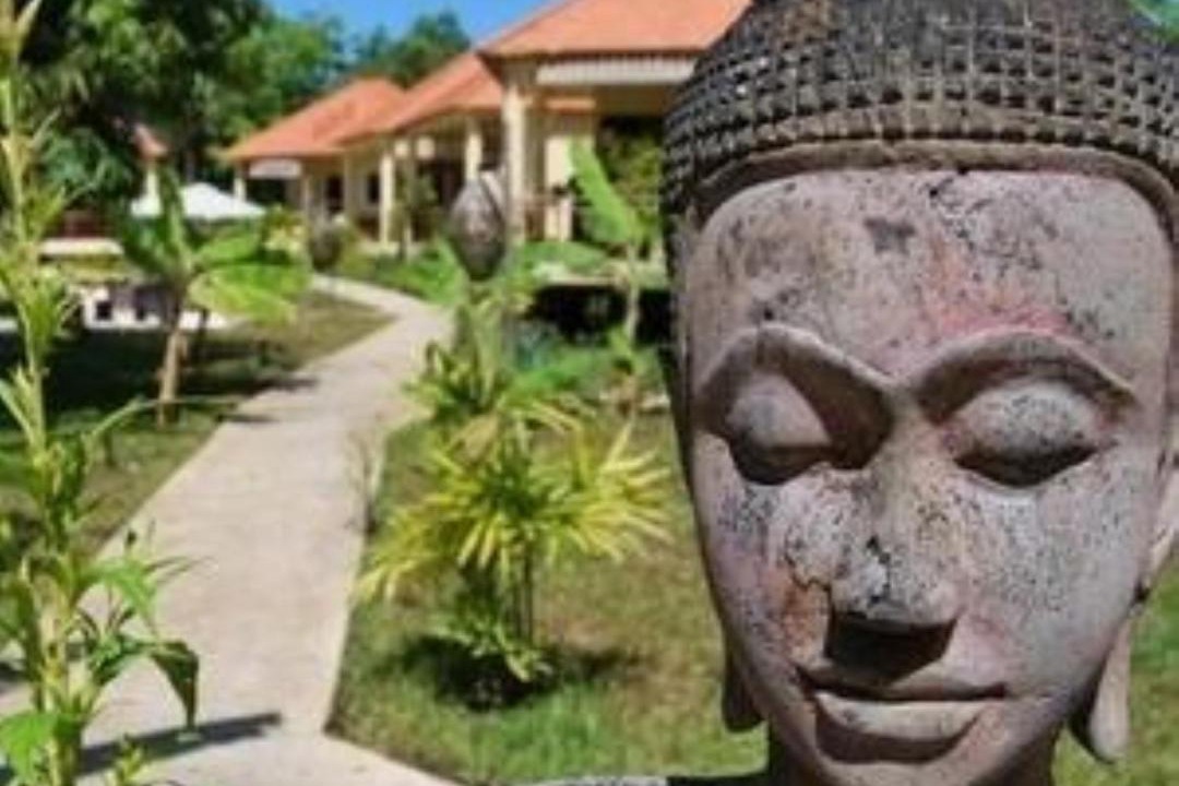 Photo of Others in Svay Pao