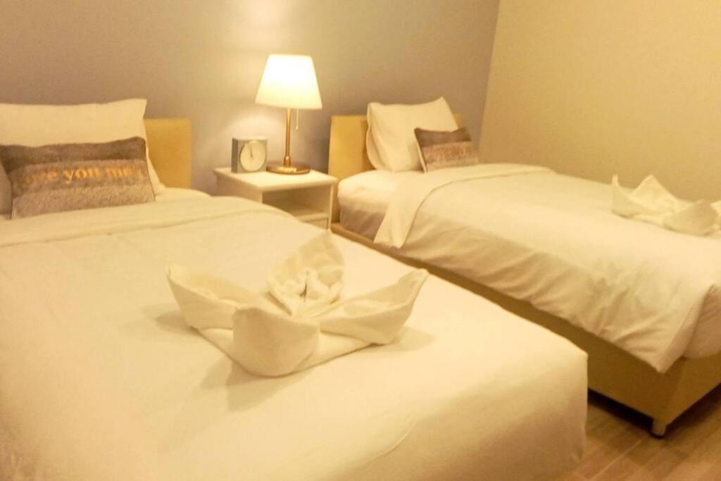 Photo of Bedroom in Chanthaburi