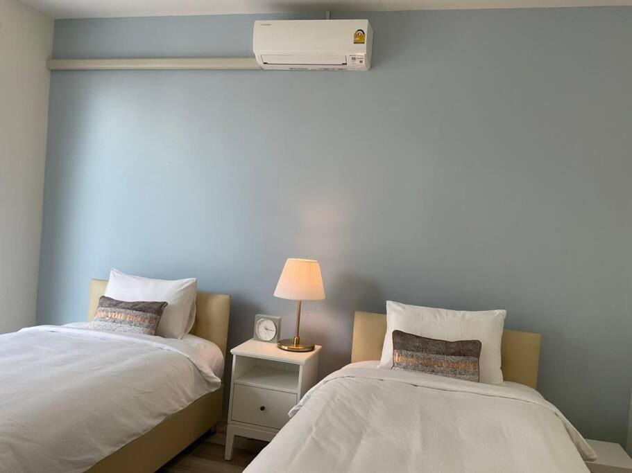 Photo of Bedroom in Chanthaburi