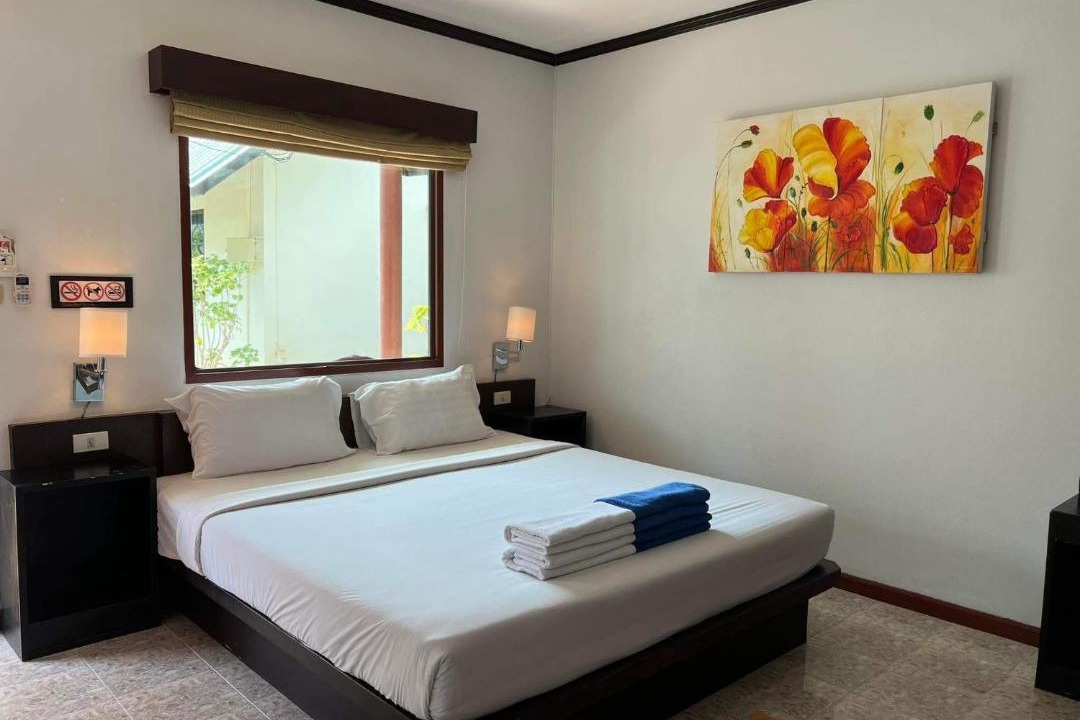 Photo of Others in Ko Lanta