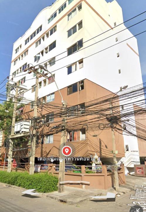 Photo of Others in Huai Khwang