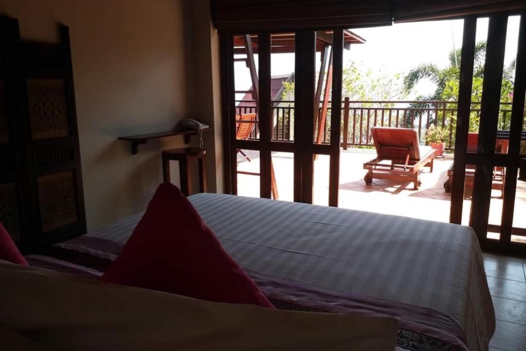 Photo of Others in Ko Lanta