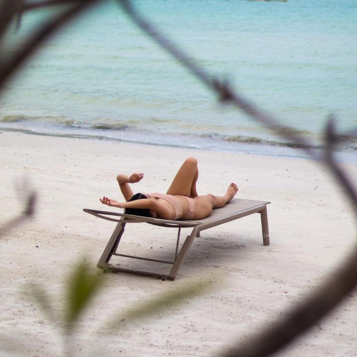 Photo of Others in Koh Rong Sanloem