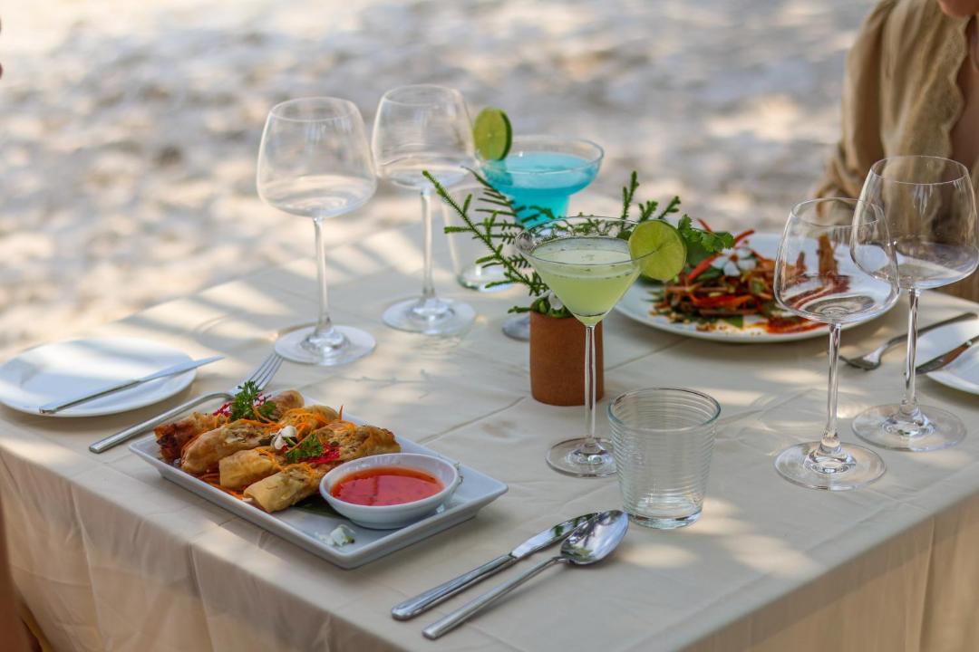 Photo of Others in Koh Rong Sanloem