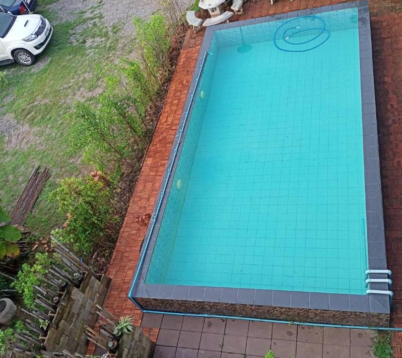 Photo of Outdoor in Phayao