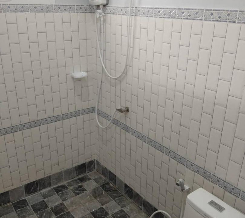 Photo of Bathroom in Pathio