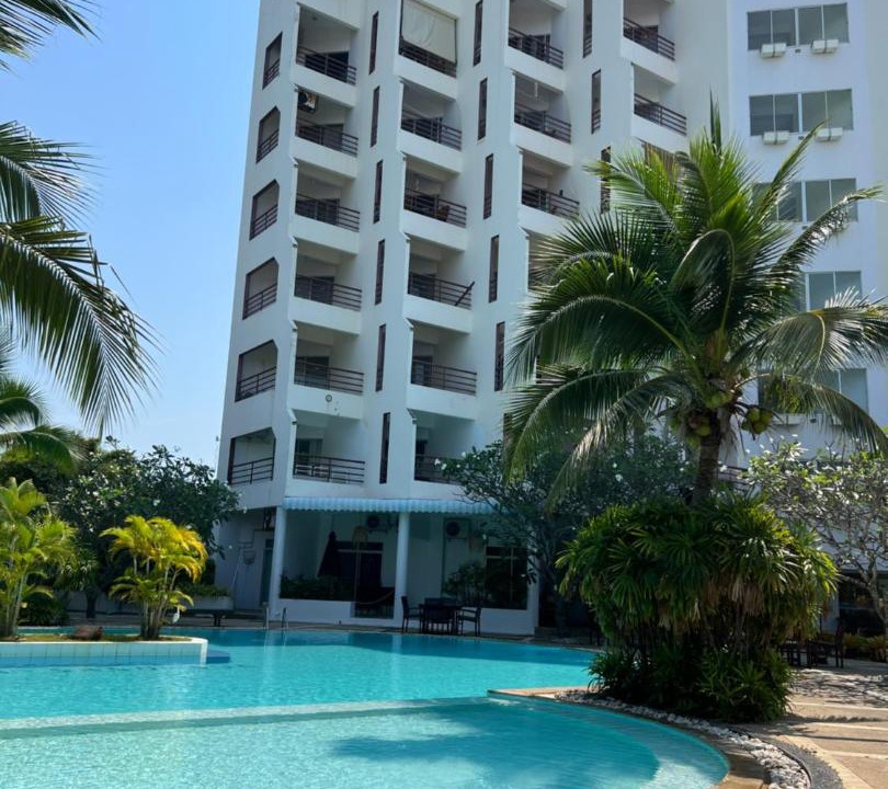 Photo of Outdoor in Rayong