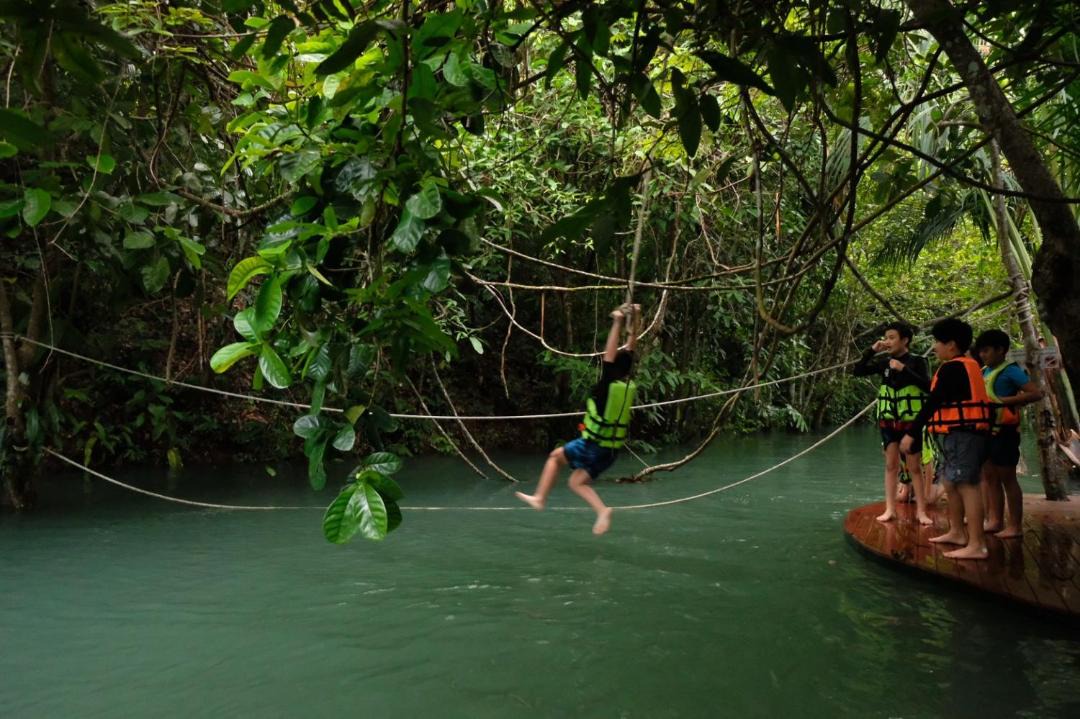 Photo of Others in Krabi