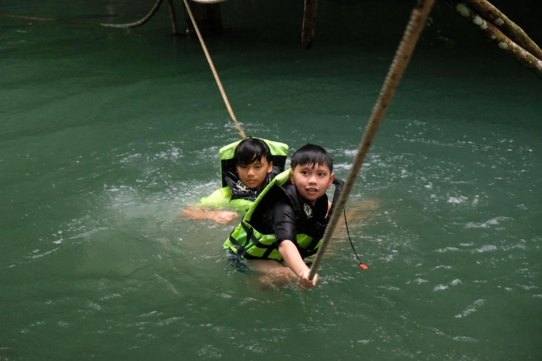 Photo of Others in Krabi
