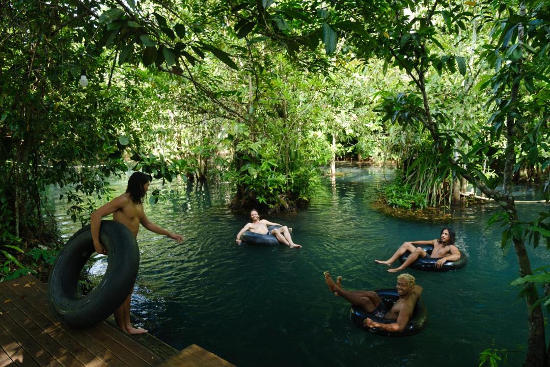 Photo of Others in Krabi