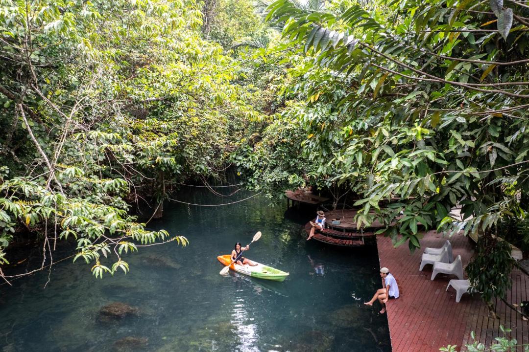 Photo of Others in Krabi