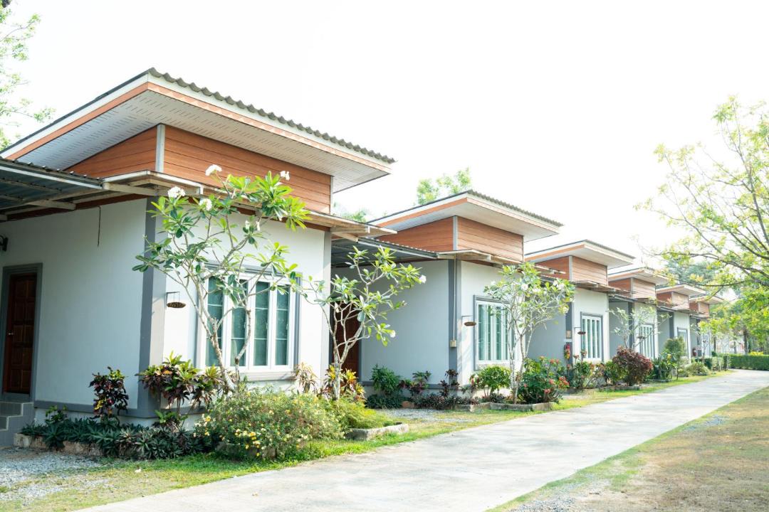 Photo of Others in Khao Saming