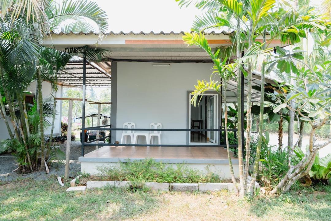Photo of Others in Khao Saming