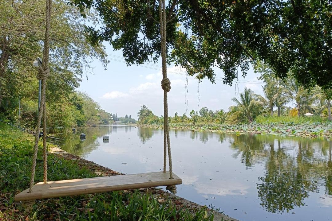 Photo of Others in Prachuap Khiri Khan