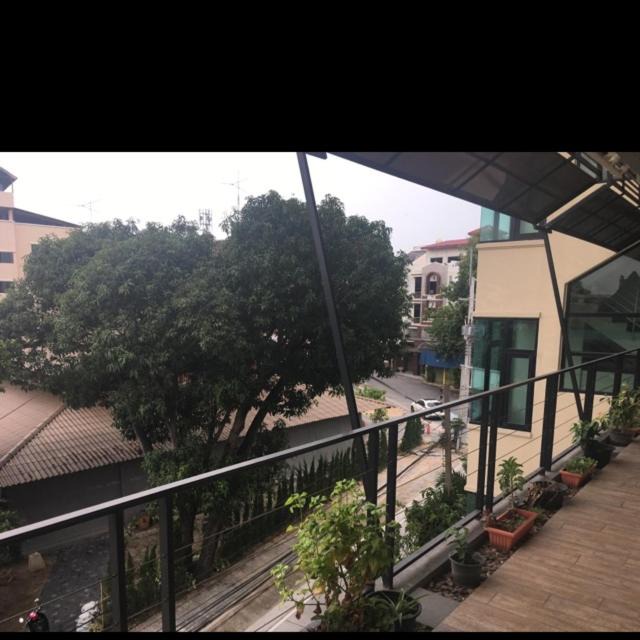 Photo of Others in Saen Suk