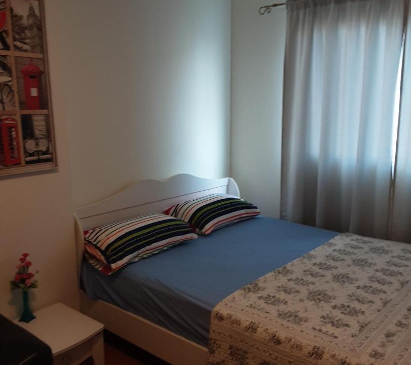 Photo of Bedroom in Ban Mai
